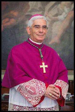 Famous People with surname Pennisi