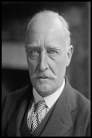 Famous People with surname Penrith