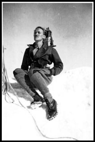 Famous People with surname Pensa