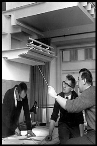 Famous People with surname Penttil&auml;