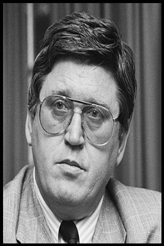 Famous People with surname Peper