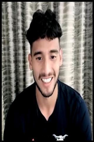 Famous People with surname Pepi