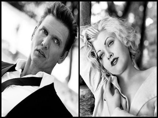 Famous People with surname Pepper