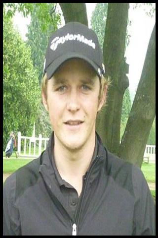 Famous People with surname Pepperell