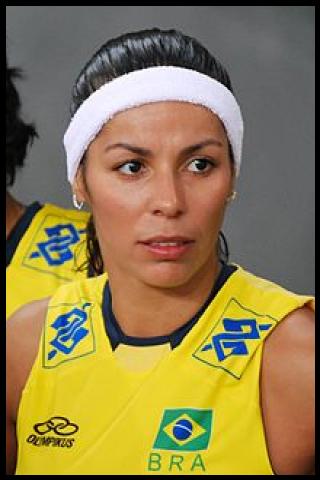 Famous People with surname Peque&ntilde;o