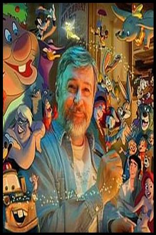 Famous People with surname Peraza