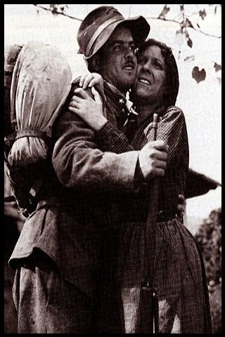 Famous People with surname Perbellini