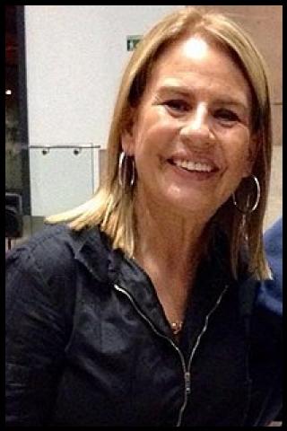 Famous People with surname Perdigon