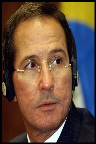 Famous People with surname Perdomo