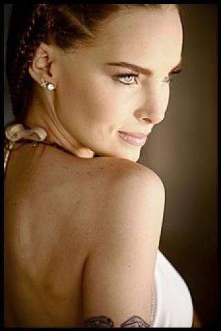 Famous People with surname Peregrin