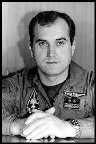 Famous People with surname Pere&scaron;in