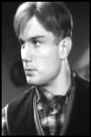 Famous People with surname Pereverzev