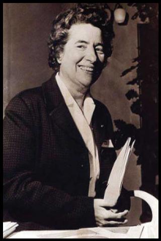 Famous People with surname Perey