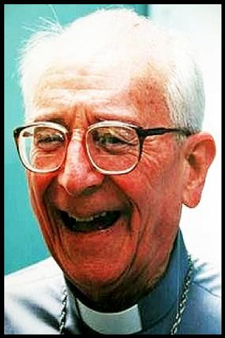 Famous People with surname Perez-rosas