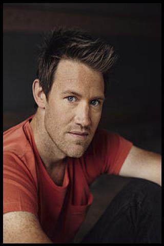 Famous People with surname Perfect