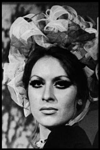 Famous People with surname Perihan