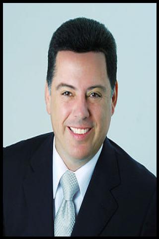 Famous People with surname Perillo