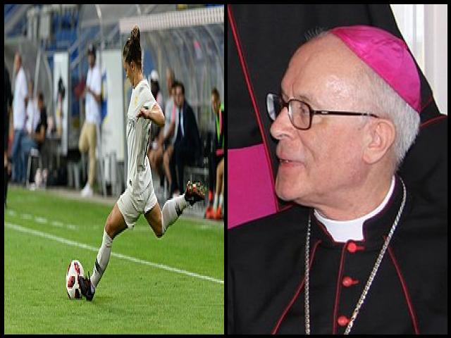 Famous People with surname P&eacute;risset