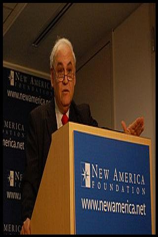 Famous People with surname Perle