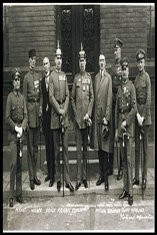 Famous People with surname Pernet