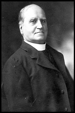 Famous People with surname Pernin