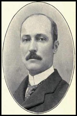 Famous People with surname Perodeau