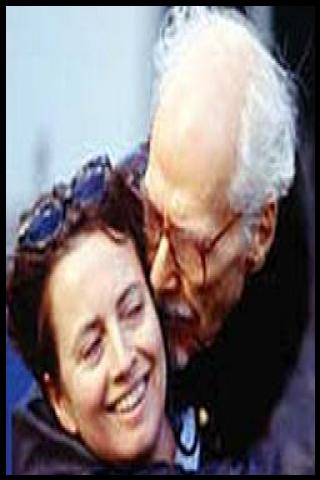 Famous People with surname Peroni