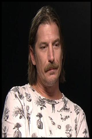 Famous People with surname Pero&scaron;