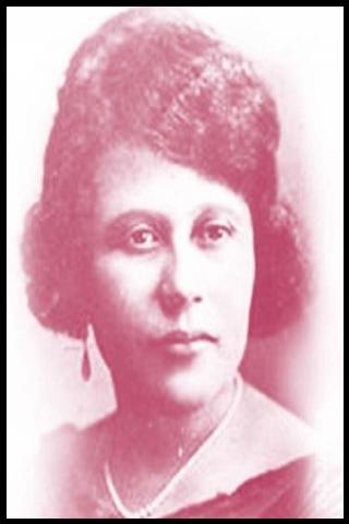 Famous People with surname Perozo