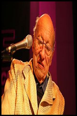 Famous People with surname Perrey