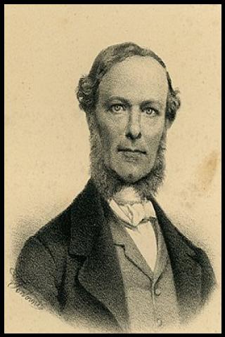 Famous People with surname Persano