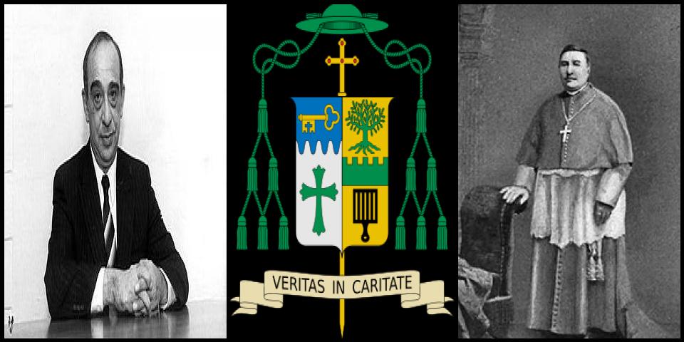 Famous People with surname Persico