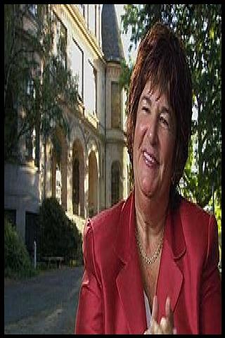 Famous People with surname Pert