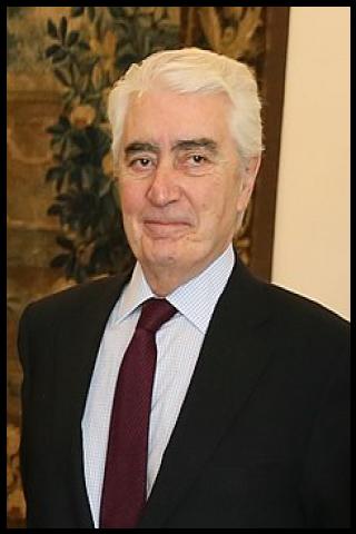 Famous People with surname Pertierra