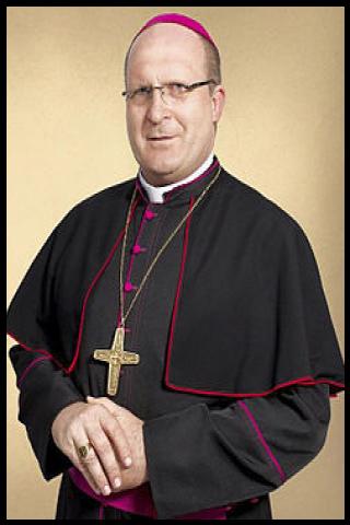 Famous People with surname Peruzzo