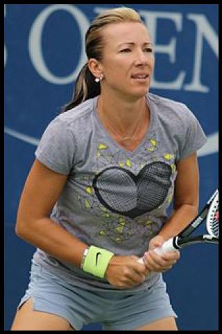 Famous People with surname Peschke