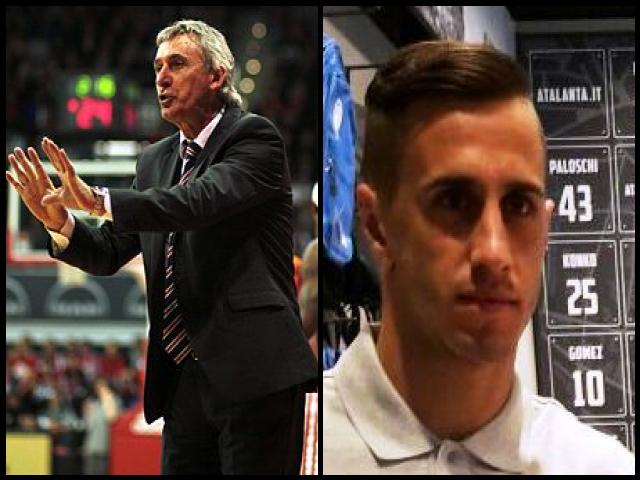 Famous People with surname Pe&scaron;ić