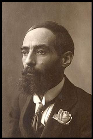 Famous People with surname Pessanha