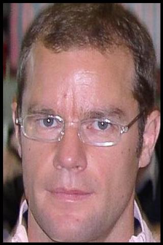 Famous People with surname Pessotto