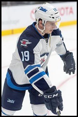 Famous People with surname Petan