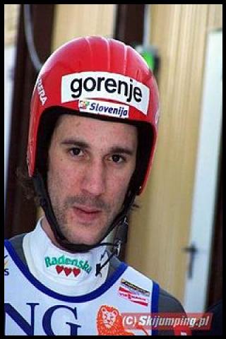 Famous People with surname Peterka