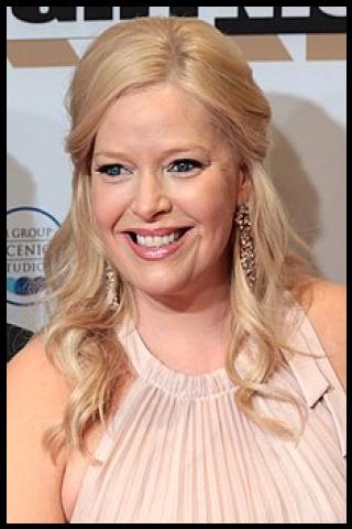 Famous People with surname Peterman