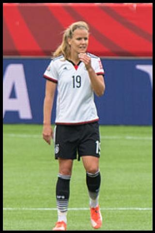 Famous People with surname Petermann