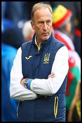 Famous People with surname Petrakov