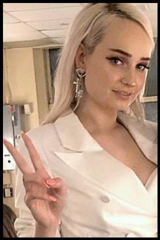 Famous People with surname Petra&scaron;