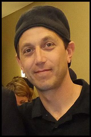 Famous People with surname Petrella