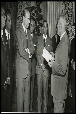 Famous People with surname Petrilli