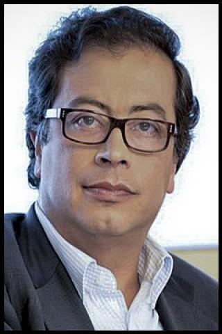 Famous People with surname Petr&oacute;