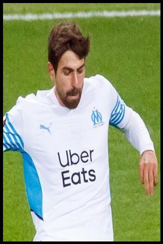 Famous People with surname Petroni