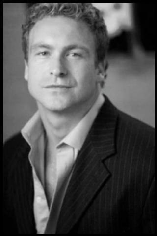 Famous People with surname Petronijević